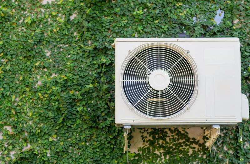 Comment optimiser l'installation d'une climatisation pour un confort id&eacute;al