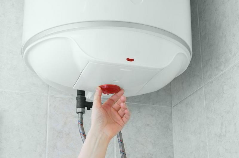 &Agrave; quelle fr&eacute;quence faut-il entretenir un chauffe-eau &agrave; Marquette-lez-Lille ?