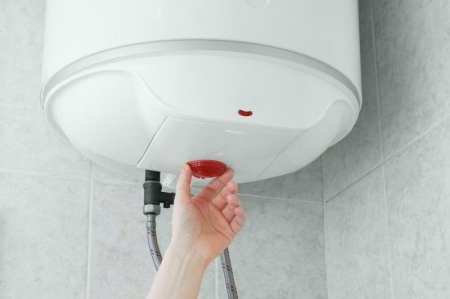 &Agrave; quelle fr&eacute;quence faut-il entretenir un chauffe-eau &agrave; Marquette-lez-Lille ?